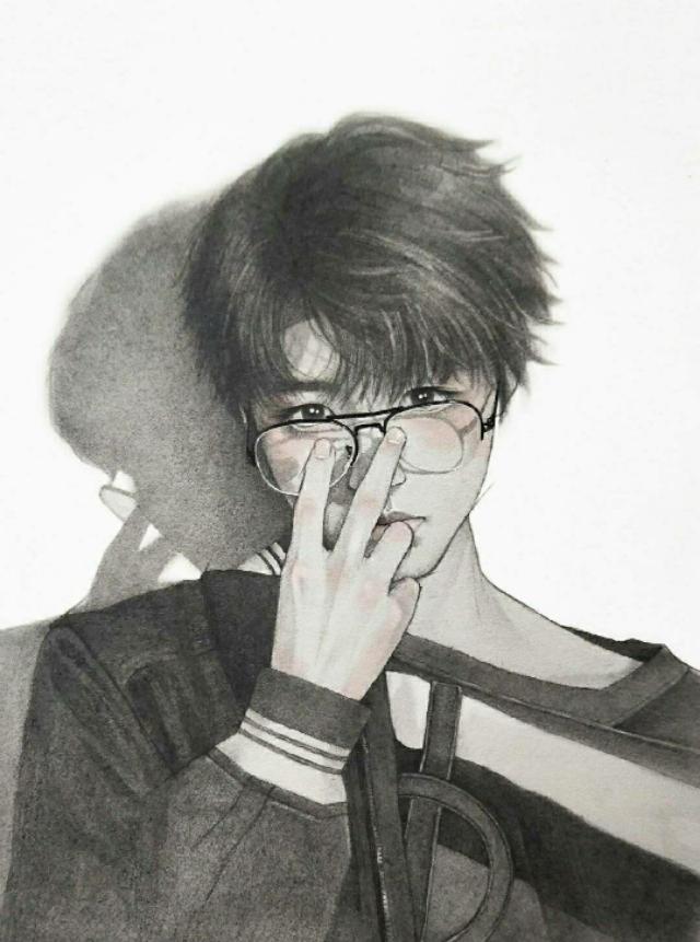 韩漫翻译的本土化难点